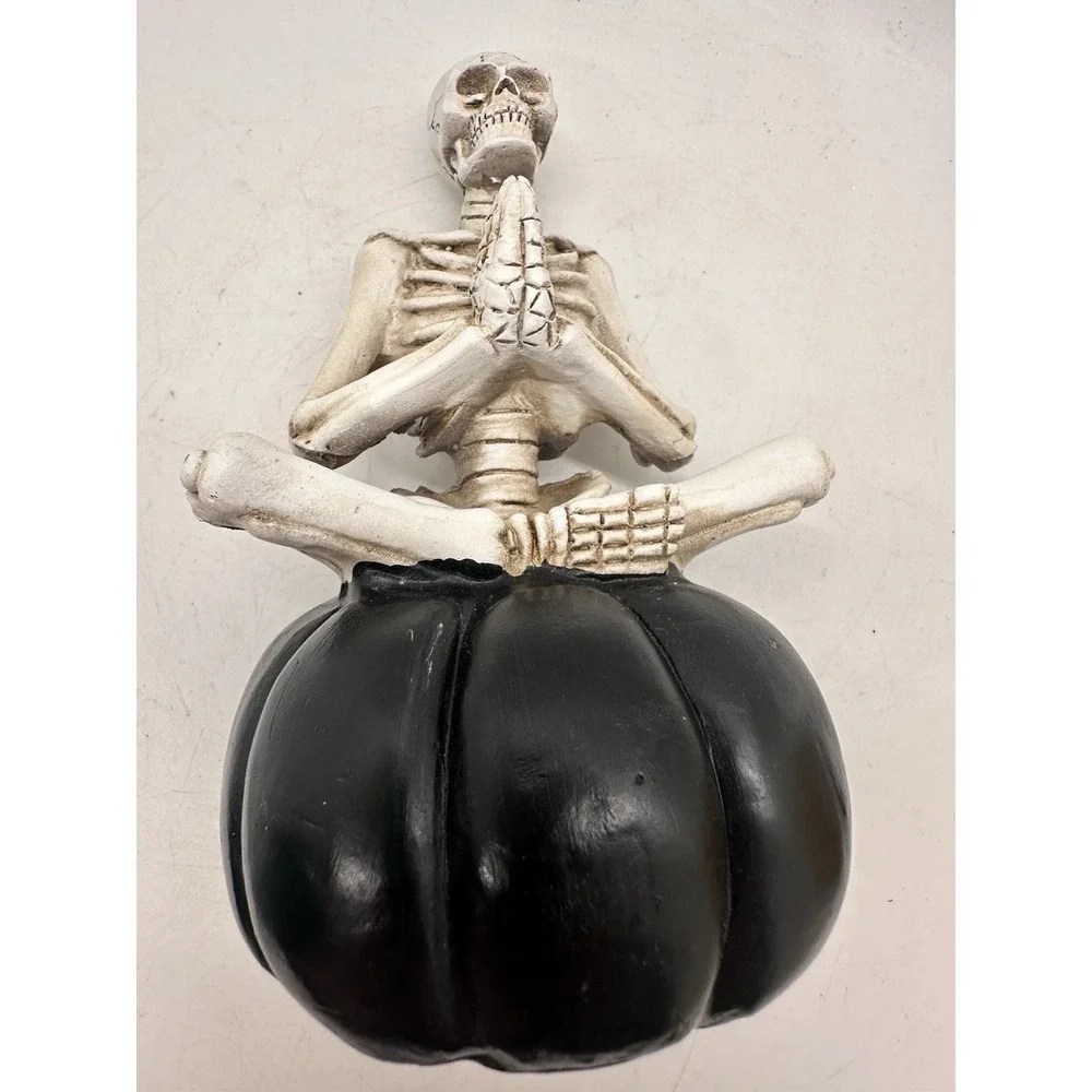 N/A other zen